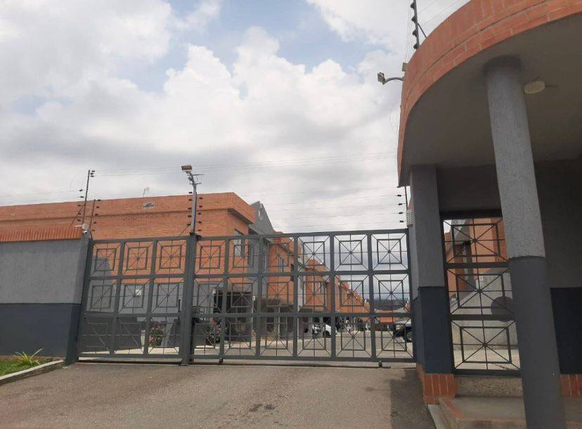 Exclusive Townhouse - Townhouse en San Diego